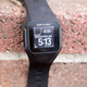 Illustration for article titled Rip Curls GPS Surf Watch: The Most Advanced Waveproof Wearable Yet
